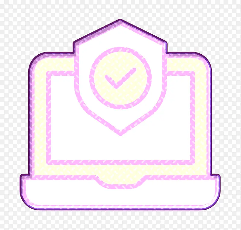 ����ͼ�� �ʼǱ�����ͼ�� ��ɫ-������