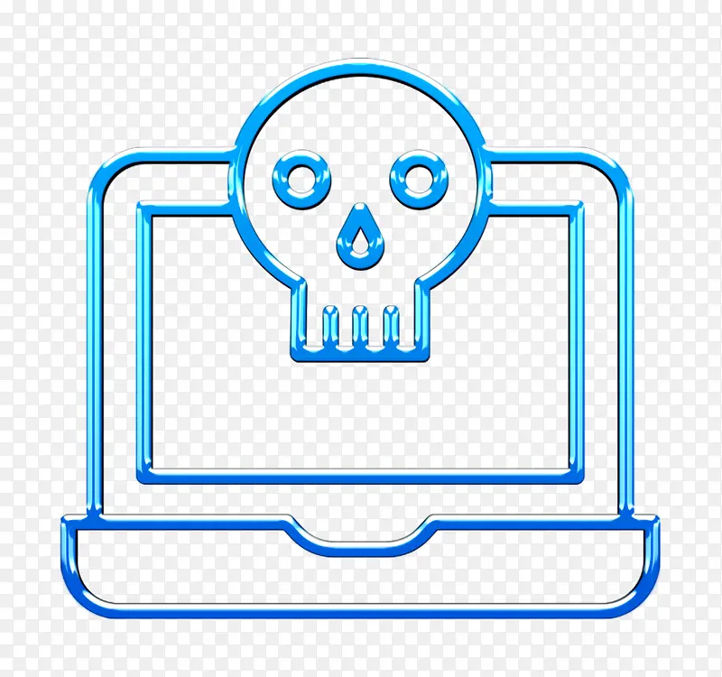 ����ͼ�� �ʼǱ�����ͼ�� ����ͼ��-������