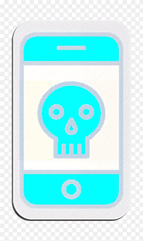 ����ͼ�� �����ֻ�ͼ�� ��������ͼ��-������