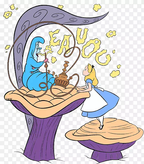 ���ر��հ���˿���ɾ��е�ð�հ��ú��һʺ��è����˿�����ɾ�-������