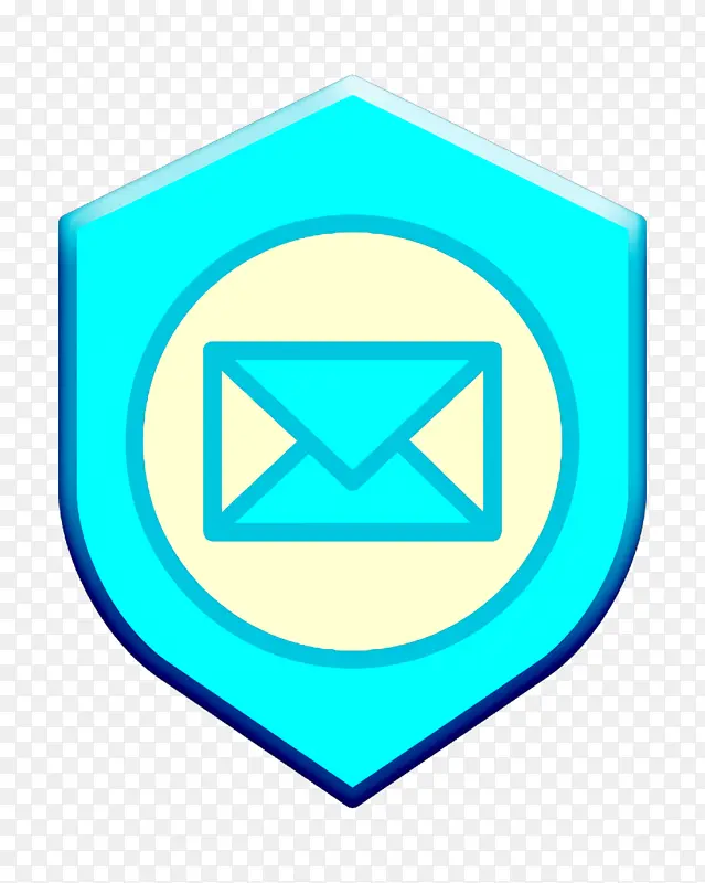 �ʼ�ͼ�� ����ͼ�� ����ͼ��-������