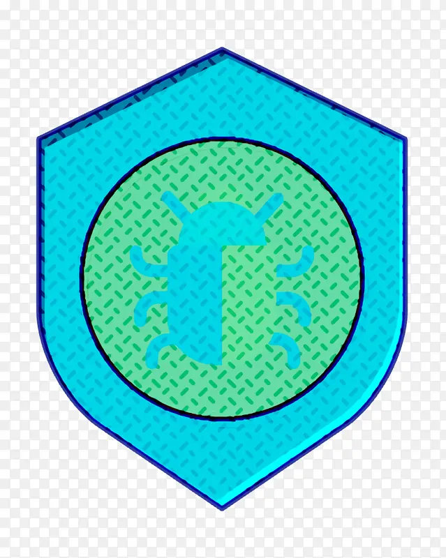 ˮ�� ����ʯ ��ɫ-������