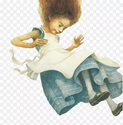 ����˿ͨ���������ɾ��е�ð�գ��Լ�����˿�����﷢����ʲô-��ע�͵İ���˿��ͯ��ѧ-����˿�����ɾ�-������