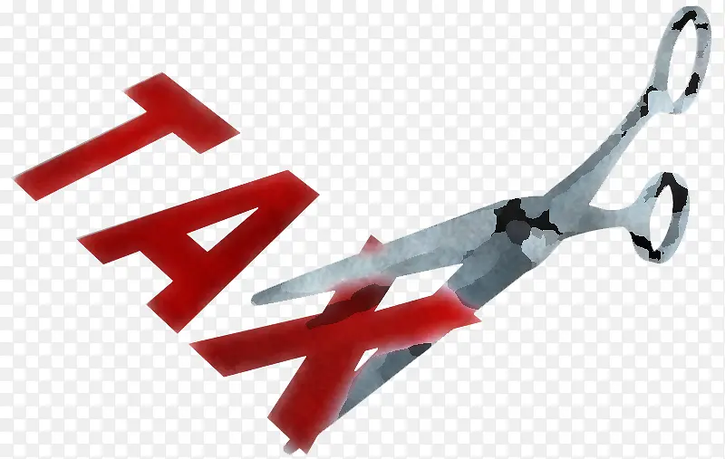 ��ɫ ��־-������