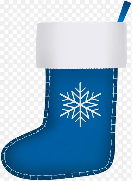 ��ɫ ǳ��ɫ ����ʯɫ-������