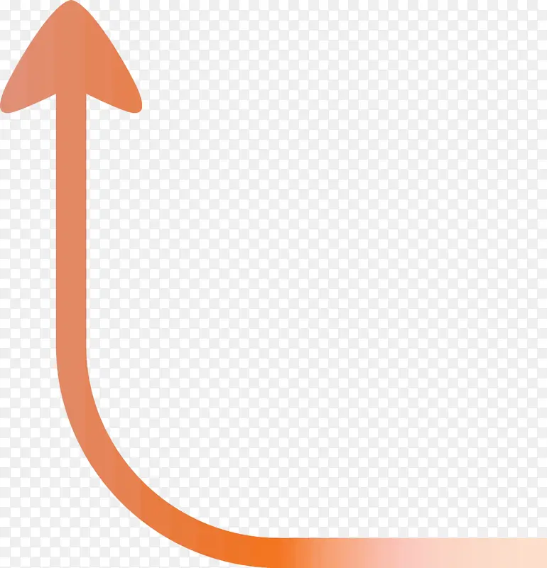 ������ͷ ��ɫ ����-������