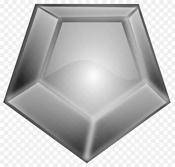 ��ʯ��ʯ���λԻͼ�����.��ʯ��״-������