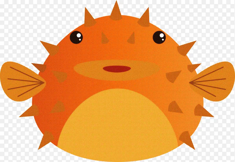 ��ɫ ��ͨ ��ɫ-������