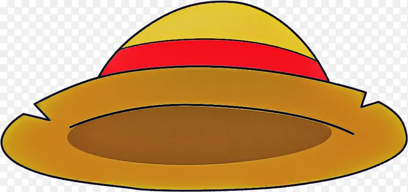 ��ɫ ��ɫ Բ��-������