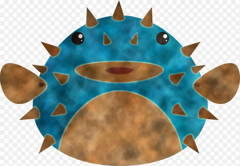 ��ɫ ��ɫ ����-������