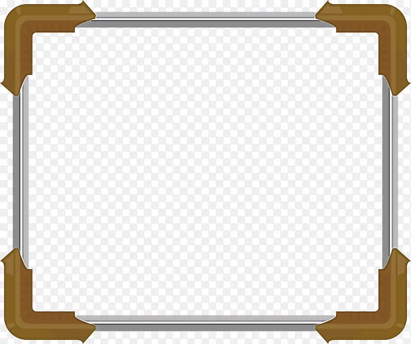 �ǿ� ����-������