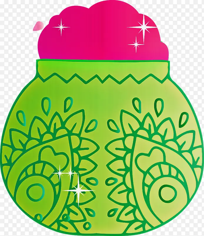 ���� ���� ԲȦ����-������