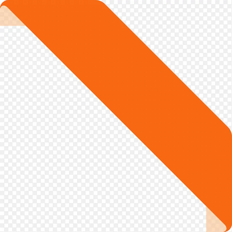 ��ǩ������ ��ɫ ��ɫ-������