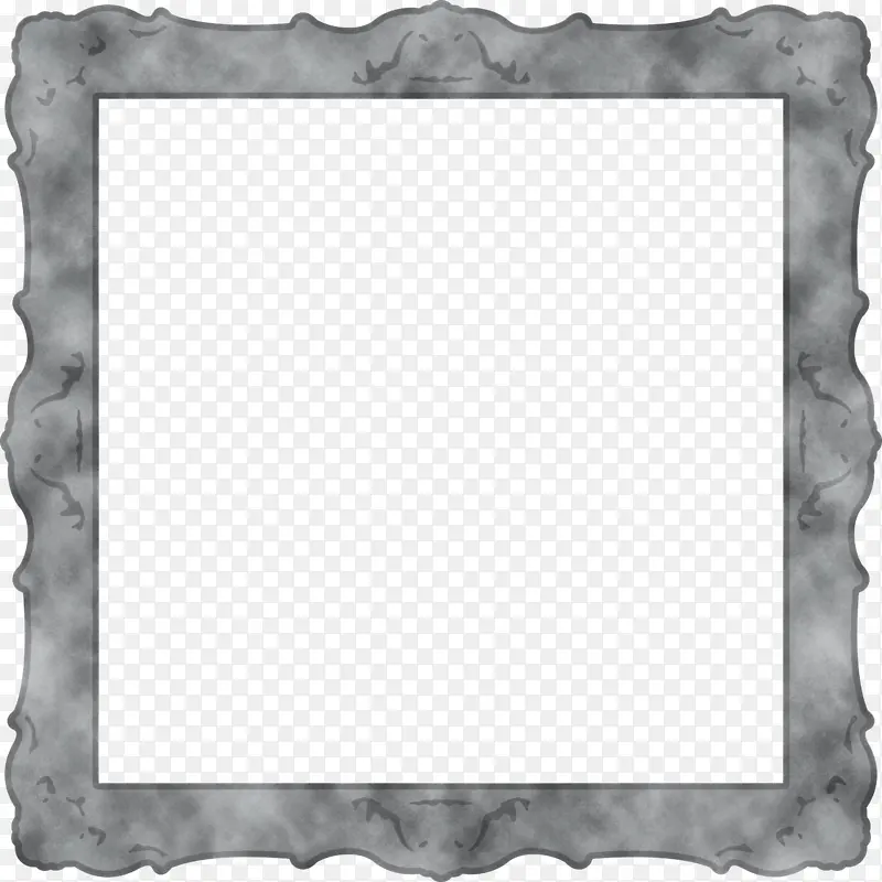 ľ�� ������ ��ɫ-������