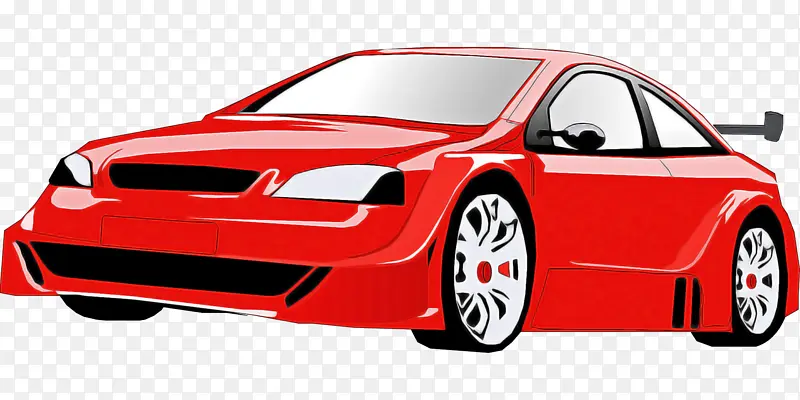 ½�س��� ���� ģ�ͳ�-������