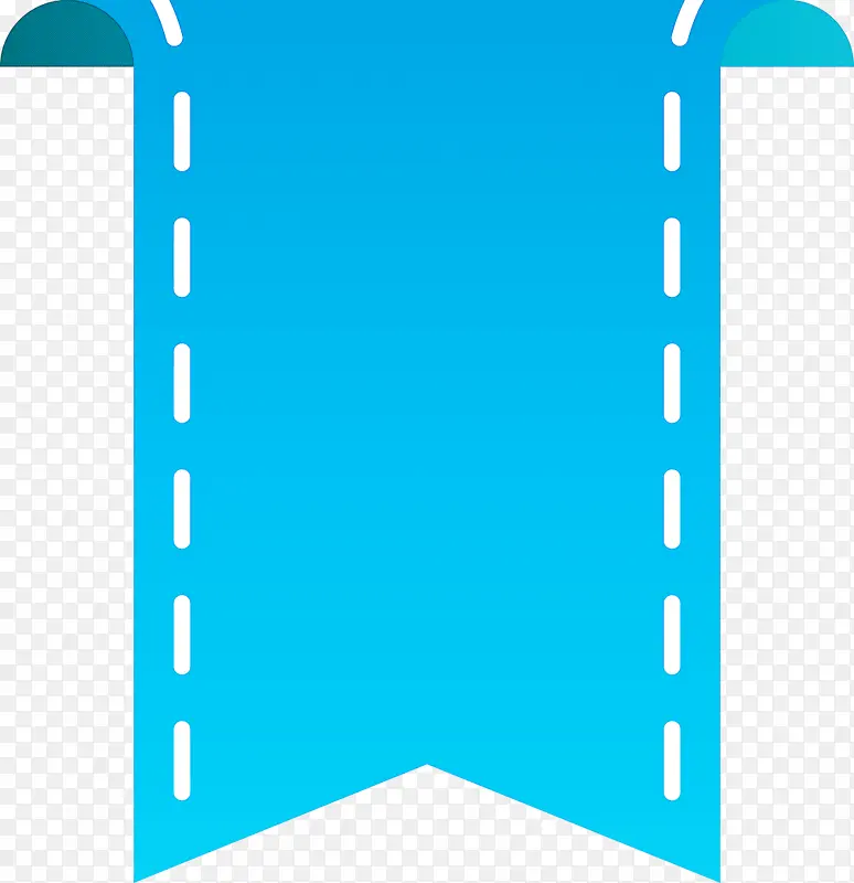 ��ǩ˿�� ��ɫ ����ʯɫ-������