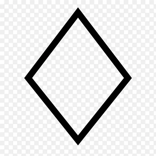 �����ͼ����ʯ��ʯ�鱦.��ʯ��״-������