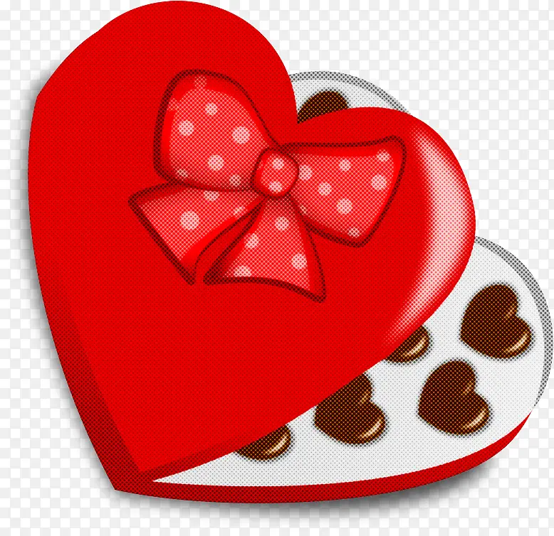 ���� ��ɫ ����-������