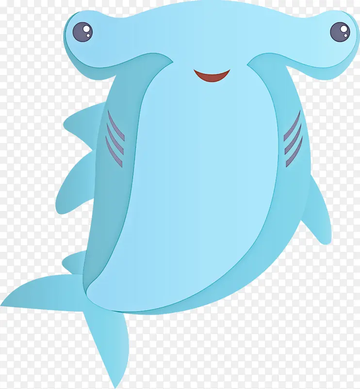 ���� ����ʯ ˮ��-������