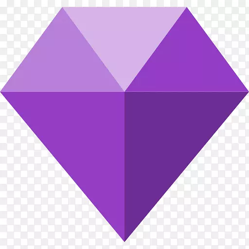 ��ʯ�����ͼ�걦ʯ�鱦.��ʯ��״-������