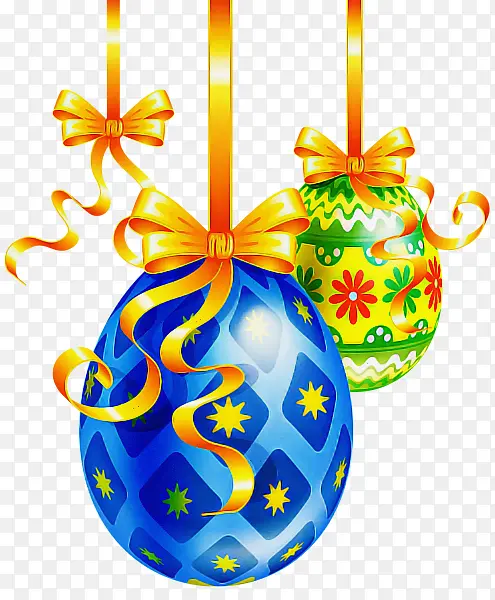 ����װ��Ʒ �������� ʥ��װ��Ʒ-������