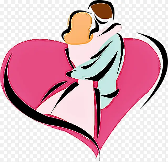 ��ɫ ���� ��ͨ-������