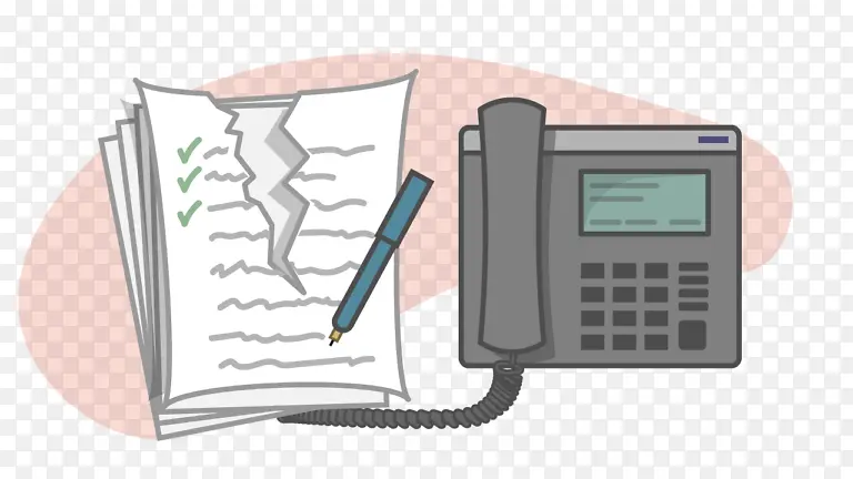 ���ߵ绰 ���� �绰-������