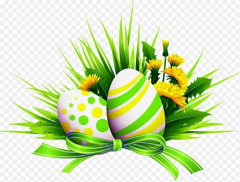 ����ڲʵ� �� ֲ��-������