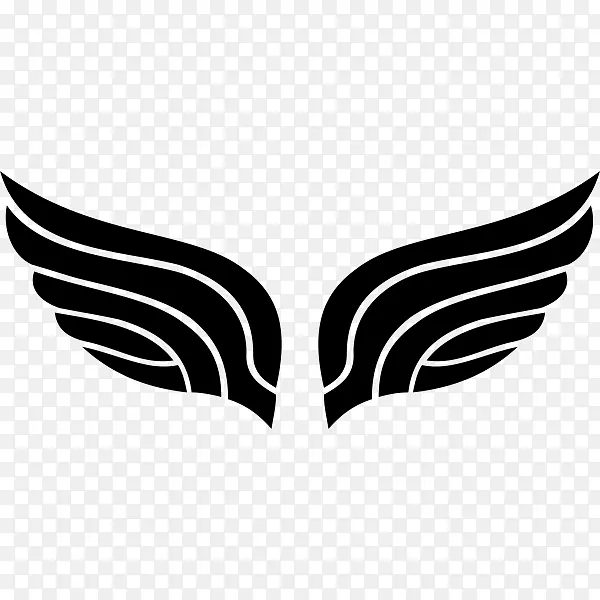 ��� ��־ �ڰ�-������