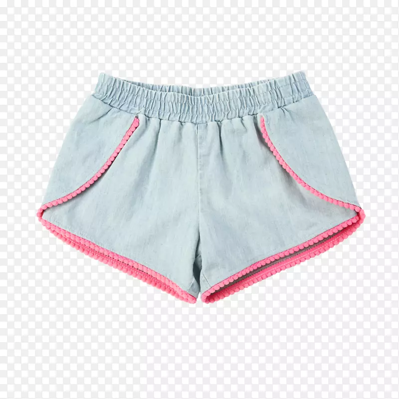 �̿㣬ţ�з�װ������ȹ����������-������