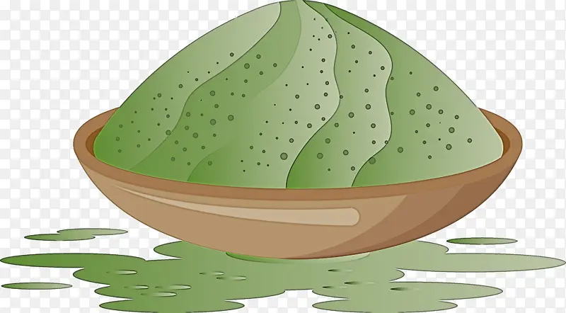 ���ֺ��� ��Ҷ ֲ��-������