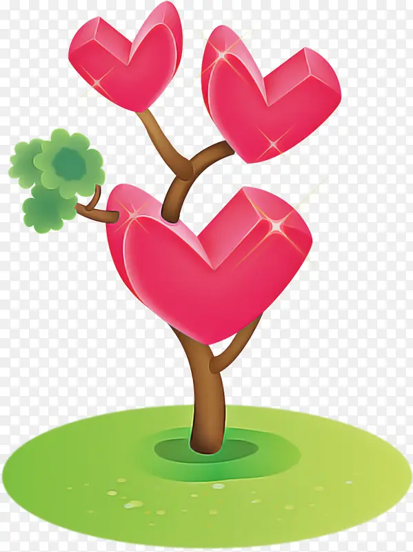 �� ��ͨ ��-������