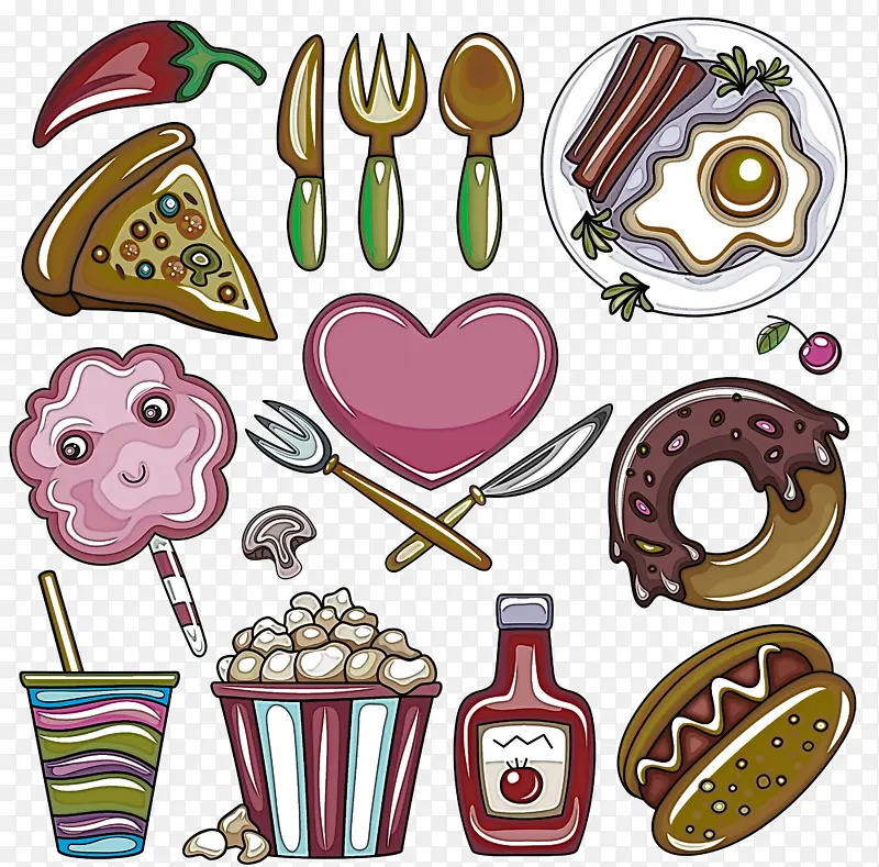 ʳƷ���� ����ʳƷ ���-������