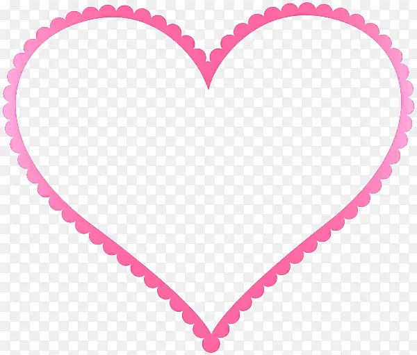 ���� ��ɫ ����-������