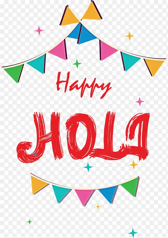 ���ֺ��� ���� ����-������