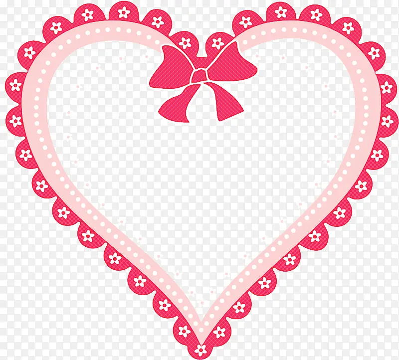 ���� ��ɫ ����-������