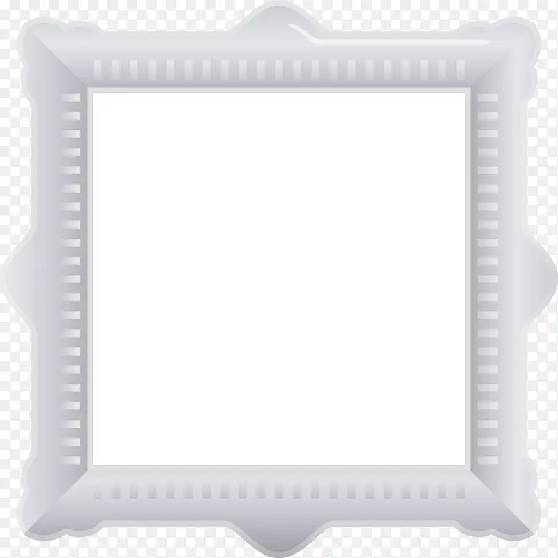 ľ�� ������ ����-������