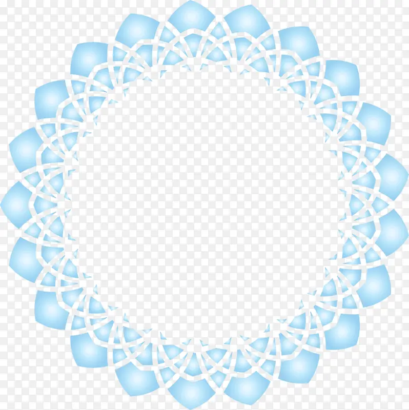 Բ�ο�� ǳ��ɫ ����ʯɫ-������