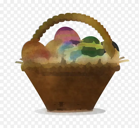 ʳ�� ��� �決��-������