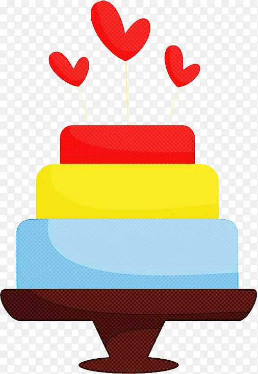 ���� ��� �決ʳƷ-������