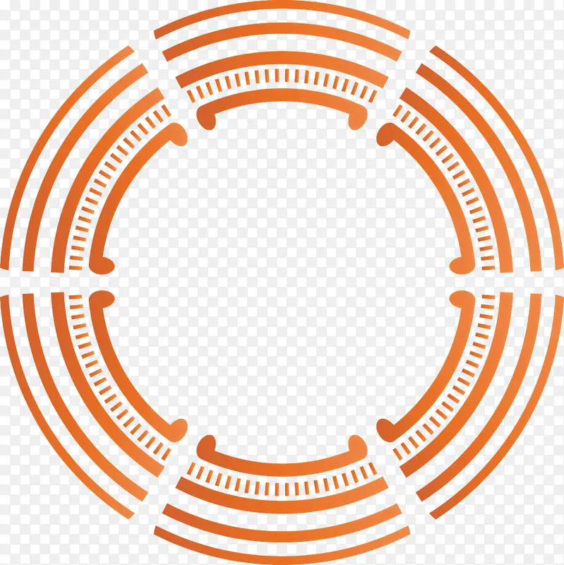 Բ�ο�� ��ɫ Բ��-������