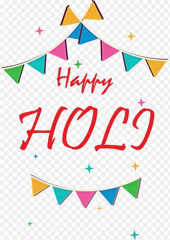 ���ֺ��� ���� ̨��-������