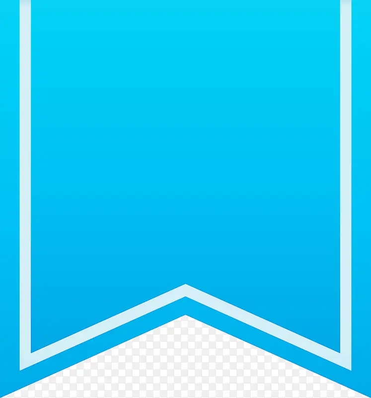 ��ǩ˿�� ��ɫ ˮ��-������