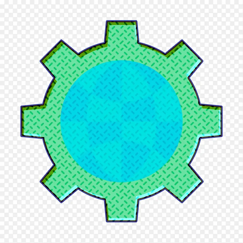 ������ͼ�� ����ͼ�� ǳ��ɫ-������