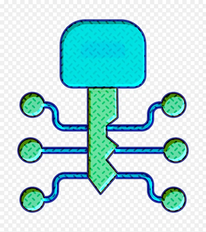 ͼ�����ɫ ���ӳ���ͼ�� ��ɫ-������