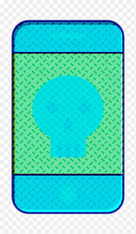 ��������ͼ�� �����ֻ�ͼ�� ����ͼ��-������