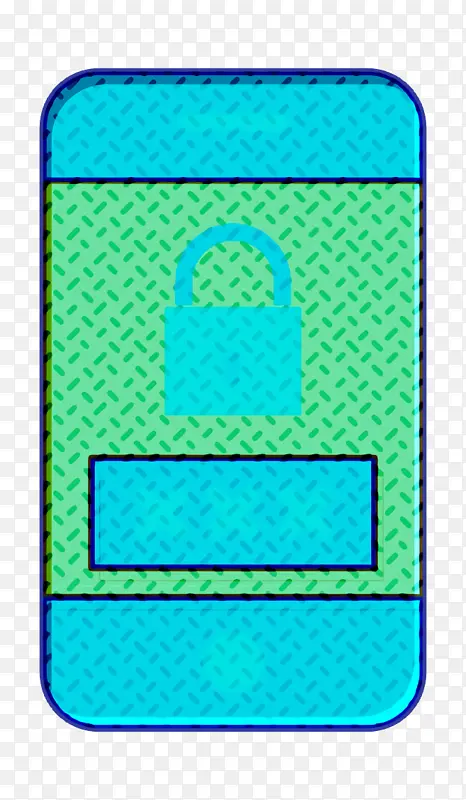 ����ͼ�� ��¼ͼ�� ����ͼ��-������