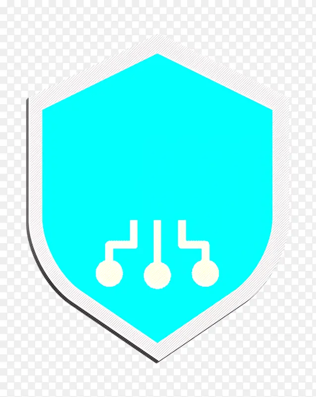 ����ͼ�� ����ͼ�� ����ʯɫ-������