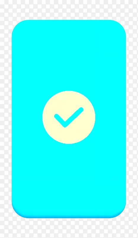 ��ȫͼ�� �����ֻ�ͼ�� ����ͼ��-������