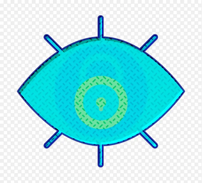 ��ͼͼ�� ����ͼ�� ����ʯɫ-������